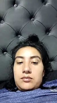 Snapshot of Hellen_Alex chatting on 27, 2, 2025 Hellen Alex online show from 27, 2, 2025