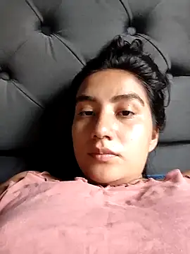 Snapshot of Hellen_Alex chatting on 1, 3, 2025 Hellen Alex online show from 1, 3, 2025