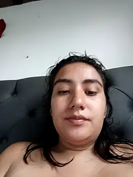 Snapshot of Hellen_Alex chatting on 11, 3, 2025 Hellen Alex online show from 11, 3, 2025