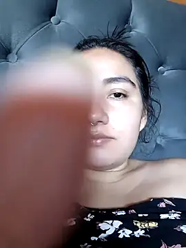 Snapshot of Hellen_Alex chatting on 17, 9, 2025 Hellen Alex online show from 17, 9, 2025