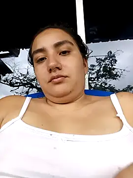 Snapshot of Hellen_Alex chatting on 19, 9, 2025 Hellen Alex online show from 19, 9, 2025