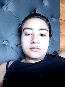 Snapshot of Hellen_Alex chatting on 20, 9, 2025 Hellen Alex online show from 20, 9, 2025