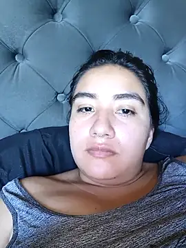 Snapshot of Hellen_Alex chatting on 21, 9, 2025 Hellen Alex online show from 21, 9, 2025