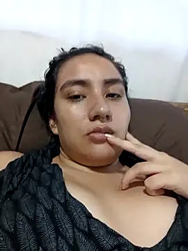 Snapshot of Hellen_Alex chatting on 2, 10, 2025 Hellen Alex online show from 2, 10, 2025