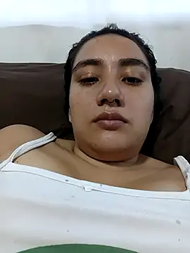 Snapshot of Hellen_Alex chatting on 5, 10, 2025 Hellen Alex online show from 5, 10, 2025
