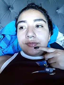 Snapshot of Hellen_Alex chatting on 9, 10, 2025 Hellen Alex online show from 9, 10, 2025