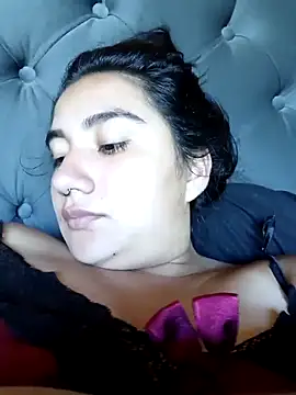 Snapshot of Hellen_Alex chatting on 15, 10, 2025 Hellen Alex online show from 15, 10, 2025