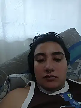 Hellen Alex online show from 23, 11, 2025