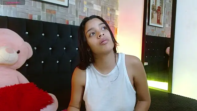 max ashley mds online show from 28, 2, 2025