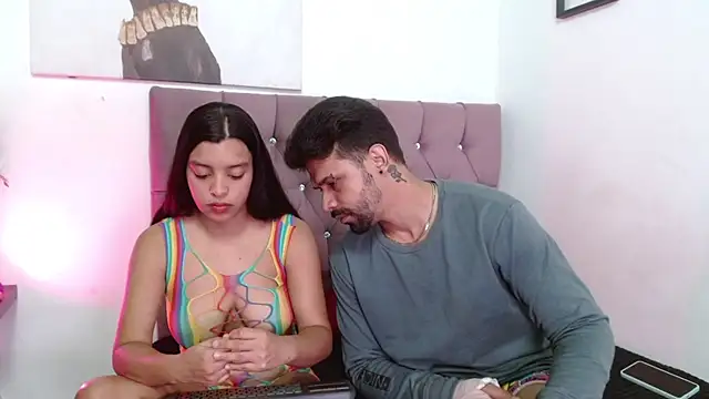 max ashley mds online show from 1, 10, 2025