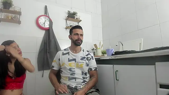 max ashley mds online show from 19, 10, 2025