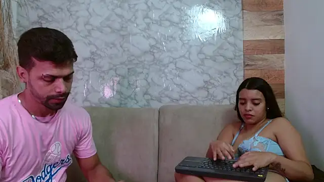 max ashley mds online show from 5, 11, 2025