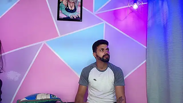 max ashley mds online show from 1, 2, 2026