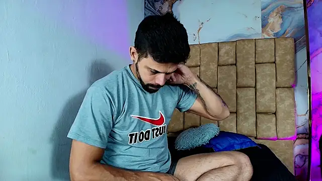 max ashley mds online show from 27, 2, 2026