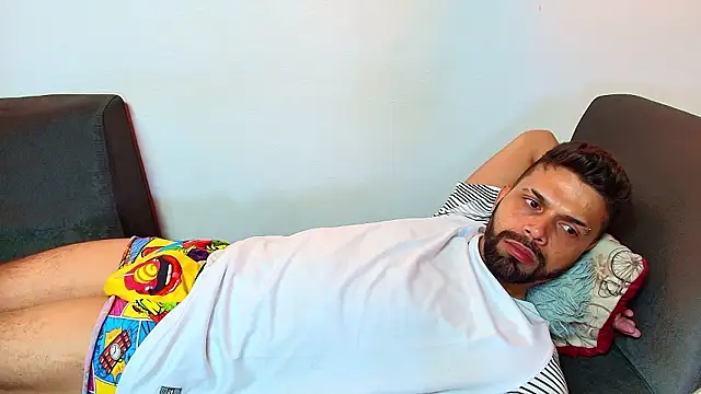 Snapshot of max_ashley_mds chatting on 4, 3, 2026 max ashley mds online show from 4, 3, 2026