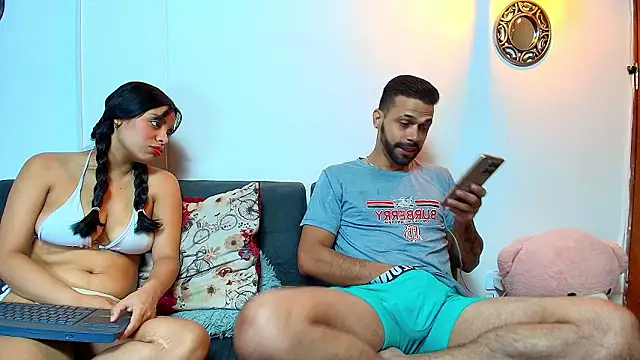 Snapshot of max_ashley_mds chatting on 7, 3, 2026 max ashley mds online show from 7, 3, 2026