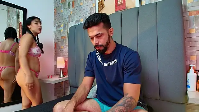 Snapshot of max_ashley_mds chatting on 13, 3, 2026 max ashley mds online show from 13, 3, 2026