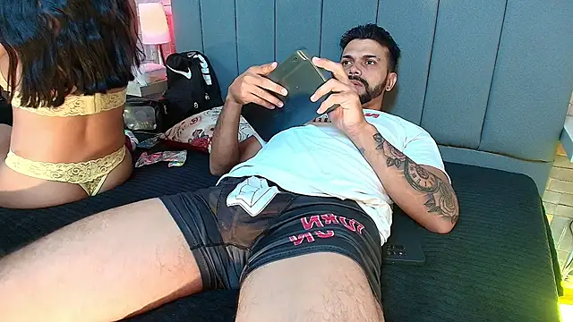 Snapshot of max_ashley_mds chatting on 14, 3, 2026 max ashley mds online show from 14, 3, 2026