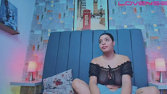 Snapshot of max_ashley_mds chatting on 20, 3, 2026 max ashley mds online show from 20, 3, 2026