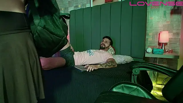 Snapshot of max_ashley_mds chatting on 27, 3, 2026 max ashley mds online show from 27, 3, 2026