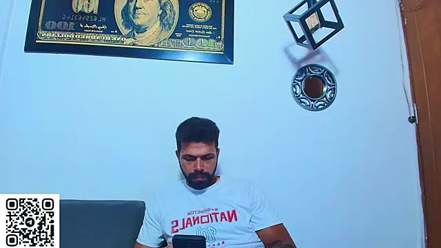 max ashley mds online show from 27, 5, 2026