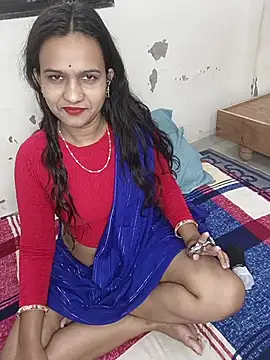 Dipak kalal chudai online show from 7, 11, 2025