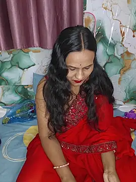 Dipak kalal chudai online show from 7, 2, 2026