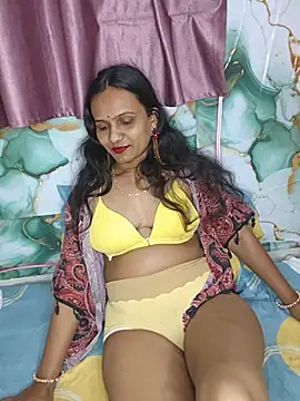 Dipak kalal chudai online show from 9, 2, 2026