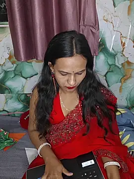 Dipak kalal chudai online show from 14, 2, 2026