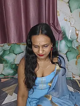 Dipak kalal chudai online show from 20, 2, 2026