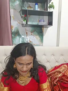 Dipak kalal chudai online show from 18, 4, 2026