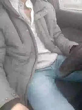 okan3456ok online show from 3, 12, 2024