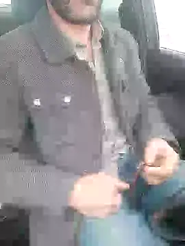 okan3456ok online show from 7, 12, 2024