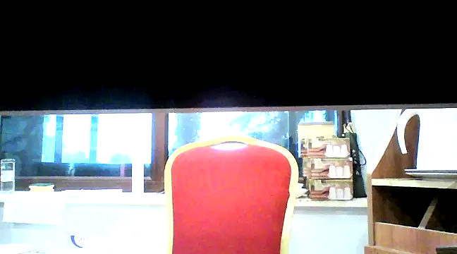 okan3456ok online show from 6, 2, 2025