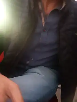 okan3456ok online show from 8, 10, 2025