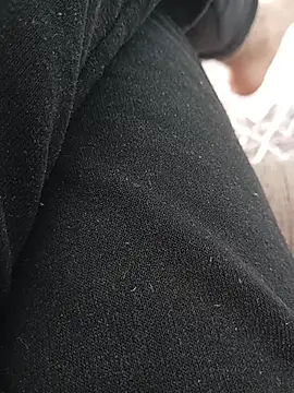 okan3456ok online show from 29, 10, 2025