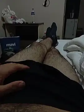 okan3456ok online show from 1, 12, 2025