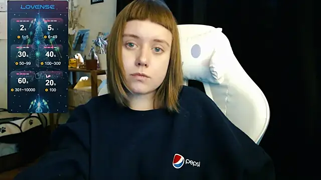 June shy0 online show from 4, 12, 2024