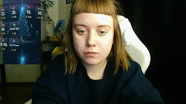 June shy0 online show from 14, 12, 2024