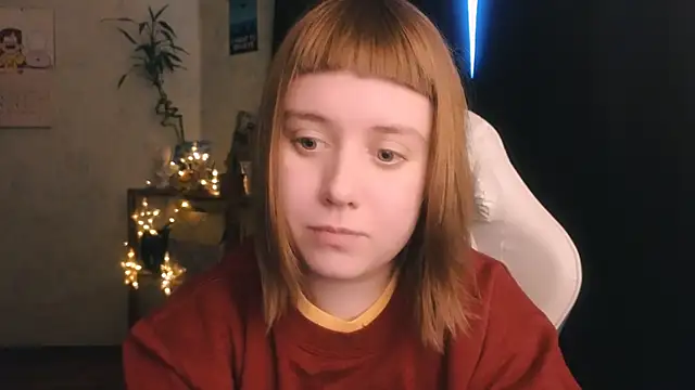 June shy0 online show from 20, 12, 2024