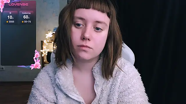 June shy0 online show from 16, 1, 2025