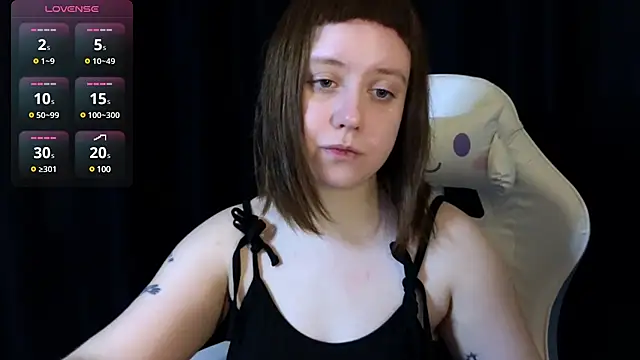 June shy0 online show from 1, 3, 2025