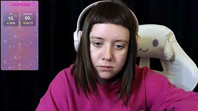 June shy0 online show from 8, 3, 2025