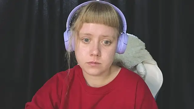 June shy0 online show from 14, 9, 2025