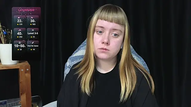 June shy0 online show from 9, 1, 2026