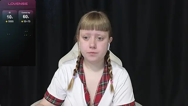 June shy0 online show from 29, 3, 2026