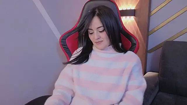 Snapshot of Emma_gatess chatting on 9, 9, 2025 Emma gatess online show from 9, 9, 2025