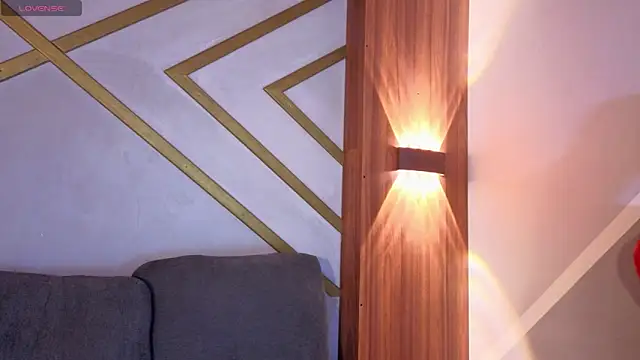 Snapshot of Emma_gatess chatting on 21, 9, 2025 Emma gatess online show from 21, 9, 2025