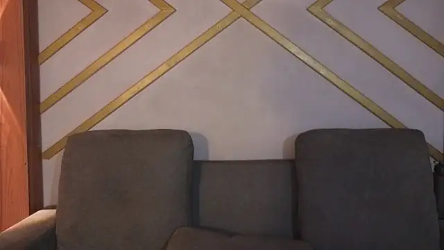 Snapshot of Emma_gatess chatting on 17, 10, 2025 Emma gatess online show from 17, 10, 2025