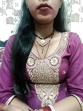 Sharmila-Singh online show from 7, 3, 2025